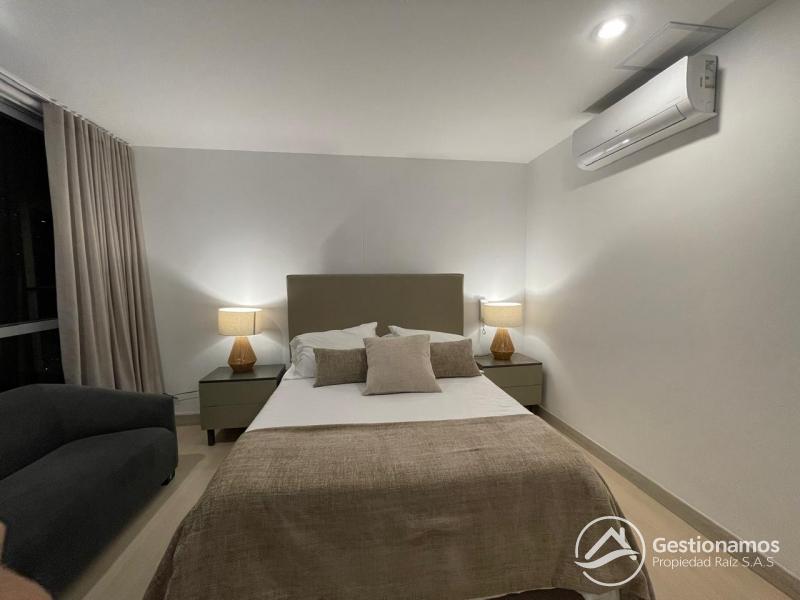 WhatsApp Image 2026-01-19 at 9.50.41 AM (2).jpeg